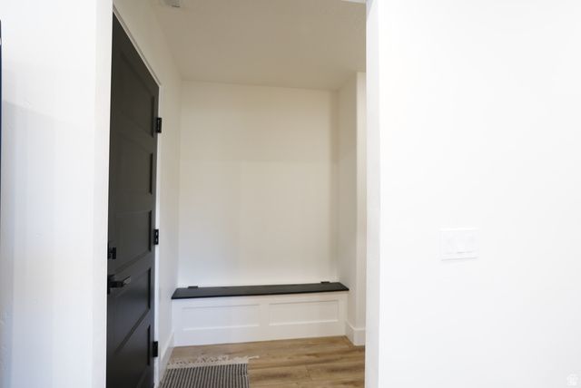 35 E 500 S, Mt Pleasant, UT 84647