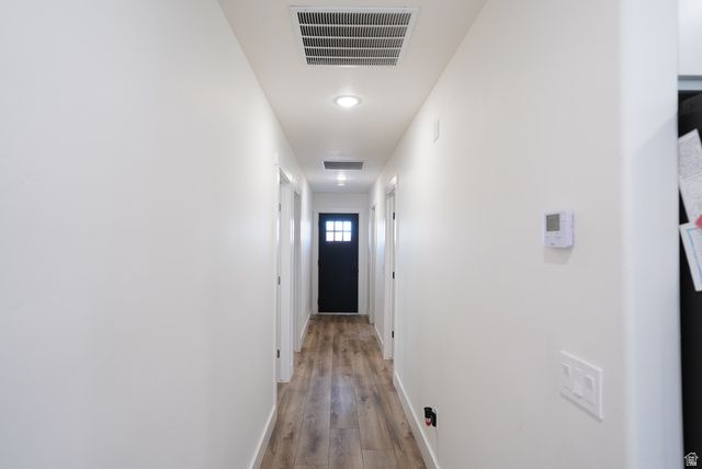 35 E 500 S, Mt Pleasant, UT 84647