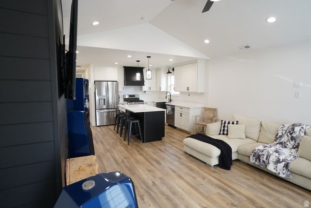 35 E 500 S, Mt Pleasant, UT 84647