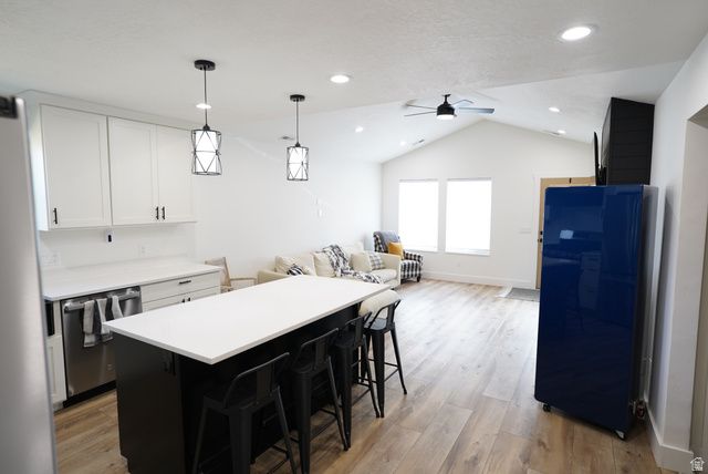 35 E 500 S, Mt Pleasant, UT 84647