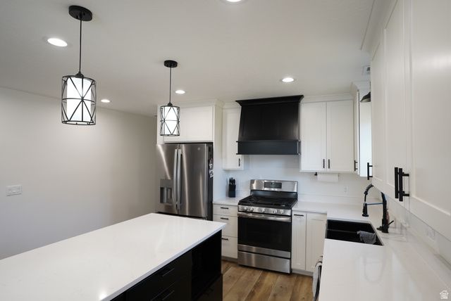 35 E 500 S, Mt Pleasant, UT 84647