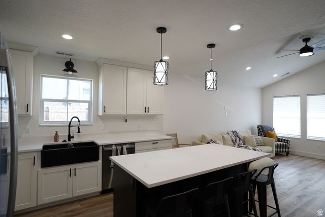 35 E 500 S, Mt Pleasant, UT 84647