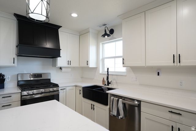 35 E 500 S, Mt Pleasant, UT 84647