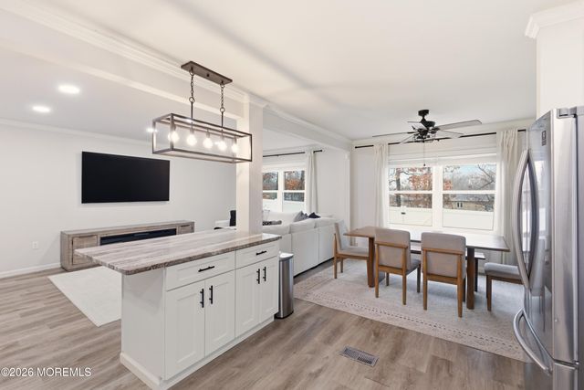 19 Silversmith Court, Howell, NJ 07731