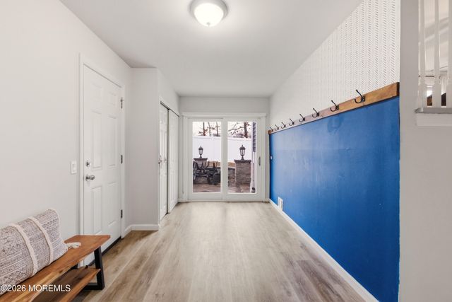 19 Silversmith Court, Howell, NJ 07731