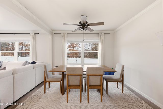 19 Silversmith Court, Howell, NJ 07731