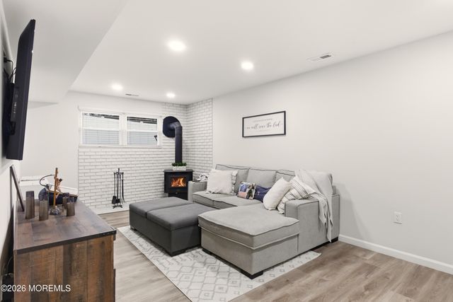 19 Silversmith Court, Howell, NJ 07731