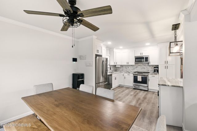 19 Silversmith Court, Howell, NJ 07731