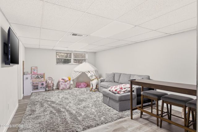 19 Silversmith Court, Howell, NJ 07731