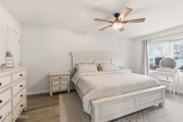 19 Silversmith Court, Howell, NJ 07731