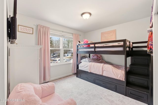 19 Silversmith Court, Howell, NJ 07731