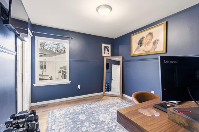 19 Silversmith Court, Howell, NJ 07731