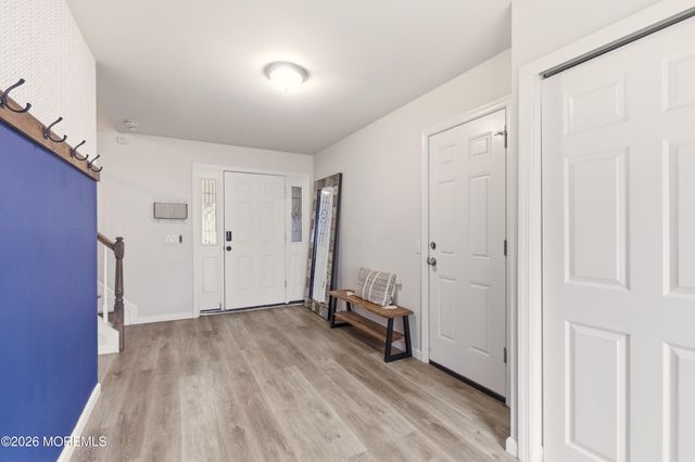 19 Silversmith Court, Howell, NJ 07731