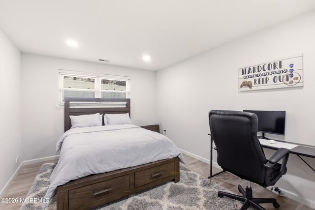 19 Silversmith Court, Howell, NJ 07731