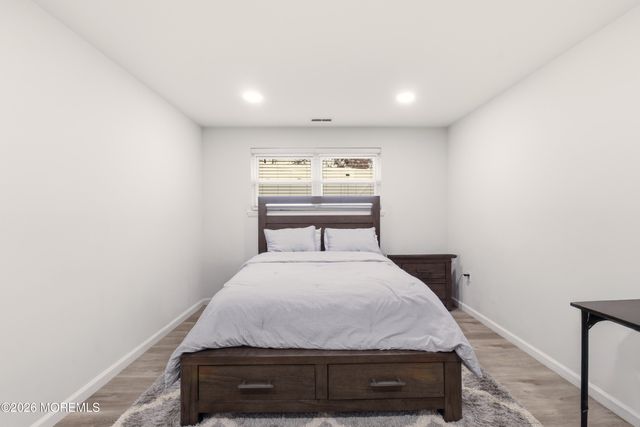 19 Silversmith Court, Howell, NJ 07731