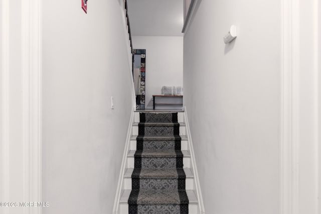 19 Silversmith Court, Howell, NJ 07731