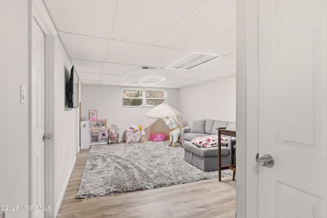 19 Silversmith Court, Howell, NJ 07731