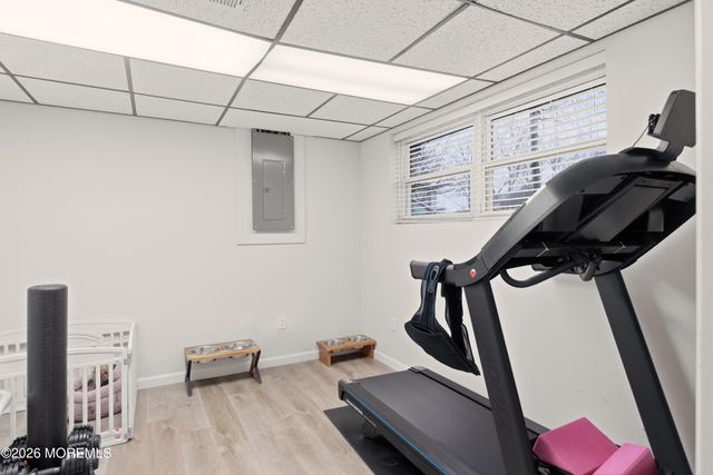 19 Silversmith Court, Howell, NJ 07731