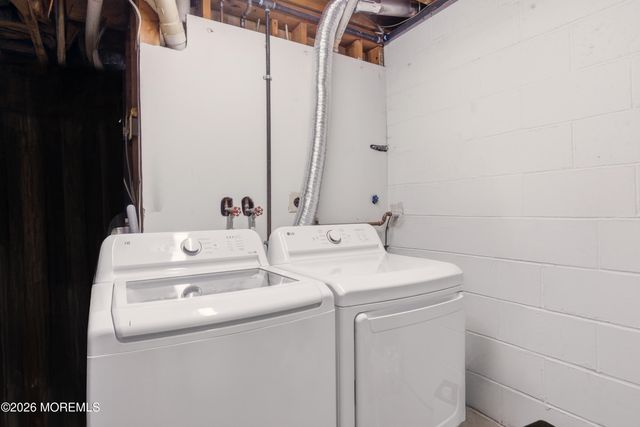 19 Silversmith Court, Howell, NJ 07731