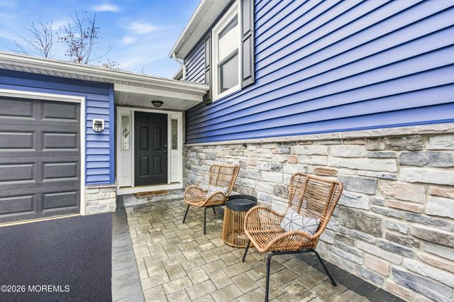 19 Silversmith Court, Howell, NJ 07731