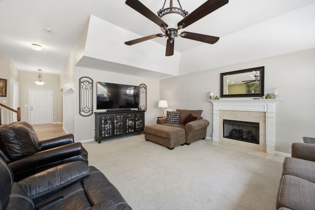 1757 Haleys Hope Ct, Nashville, TN 37209