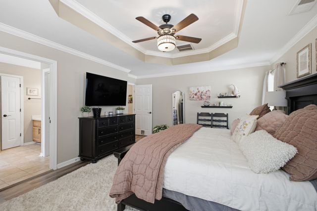 1757 Haleys Hope Ct, Nashville, TN 37209