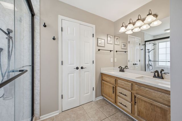 1757 Haleys Hope Ct, Nashville, TN 37209