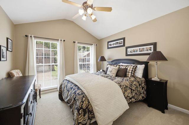 1757 Haleys Hope Ct, Nashville, TN 37209