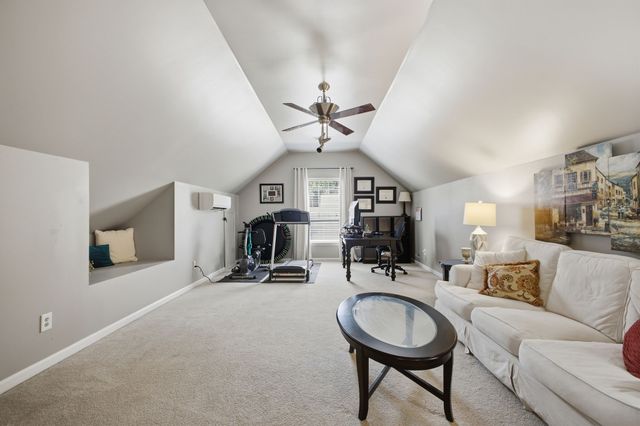 1757 Haleys Hope Ct, Nashville, TN 37209