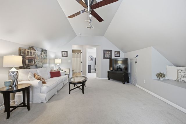 1757 Haleys Hope Ct, Nashville, TN 37209