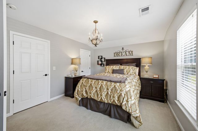 1757 Haleys Hope Ct, Nashville, TN 37209
