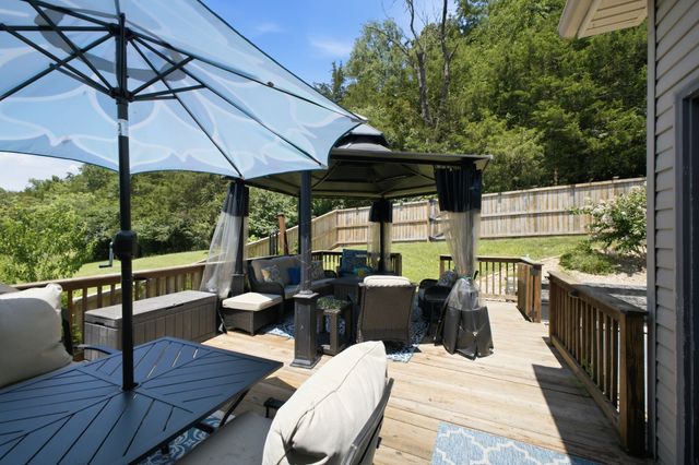 1757 Haleys Hope Ct, Nashville, TN 37209
