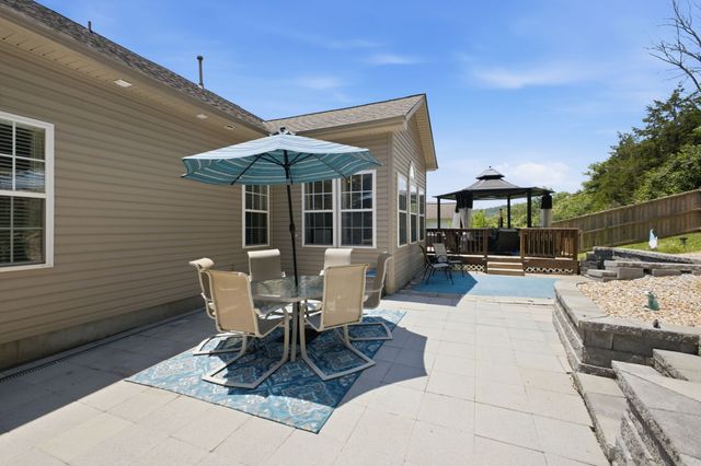 1757 Haleys Hope Ct, Nashville, TN 37209