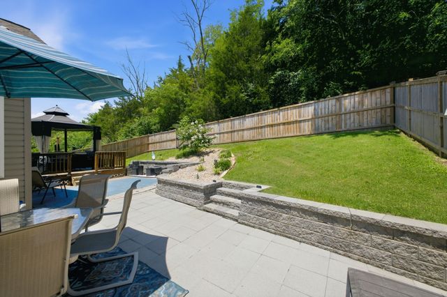 1757 Haleys Hope Ct, Nashville, TN 37209