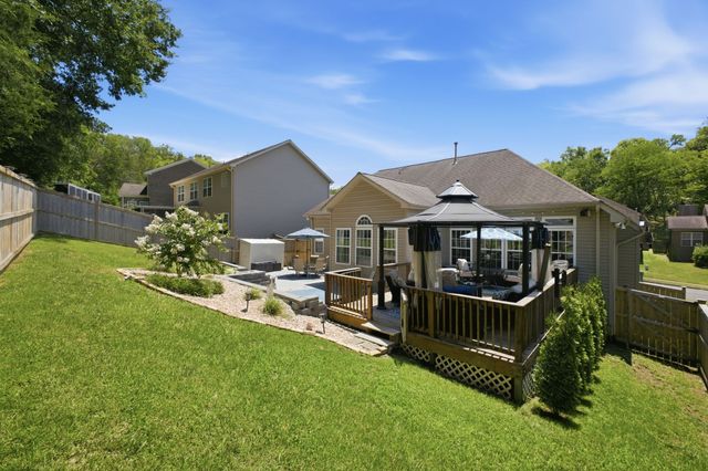1757 Haleys Hope Ct, Nashville, TN 37209