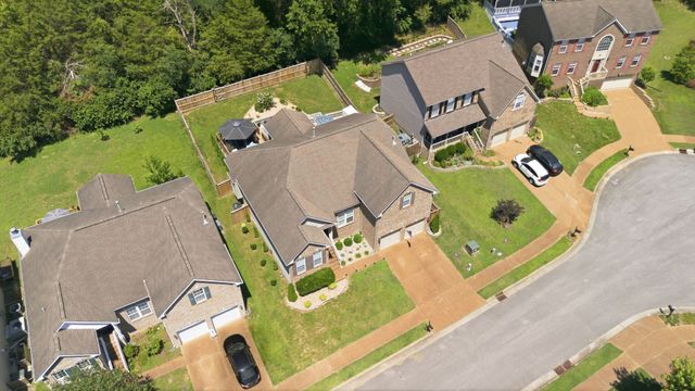 1757 Haleys Hope Ct, Nashville, TN 37209