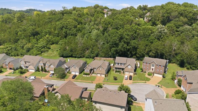 1757 Haleys Hope Ct, Nashville, TN 37209