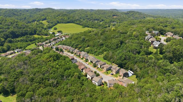 1757 Haleys Hope Ct, Nashville, TN 37209