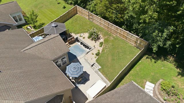 1757 Haleys Hope Ct, Nashville, TN 37209