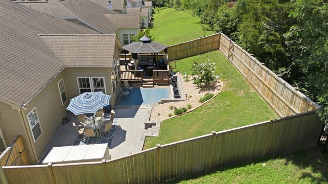 1757 Haleys Hope Ct, Nashville, TN 37209