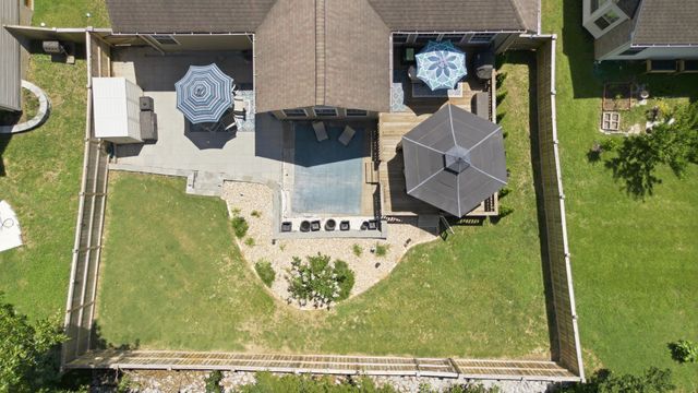 1757 Haleys Hope Ct, Nashville, TN 37209
