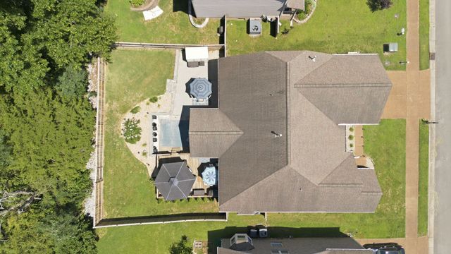 1757 Haleys Hope Ct, Nashville, TN 37209