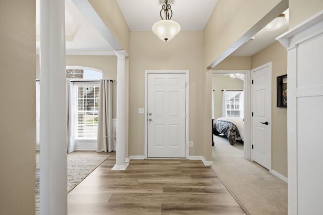 1757 Haleys Hope Ct, Nashville, TN 37209