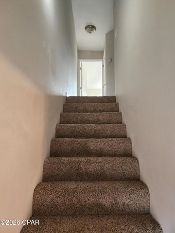 4455 W 19th Street 17, Panama City, FL 32405