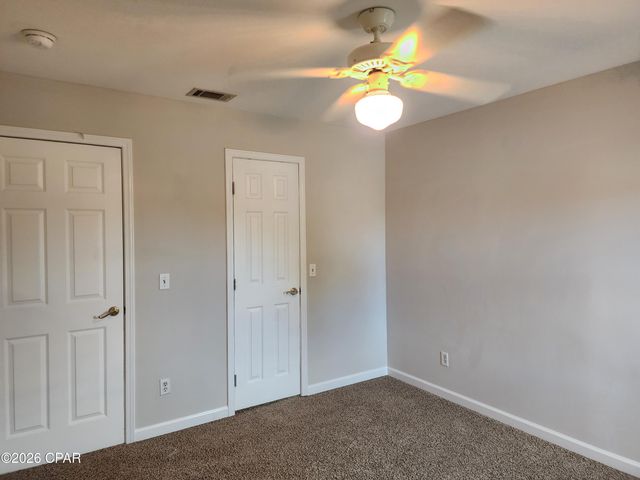 4455 W 19th Street 17, Panama City, FL 32405