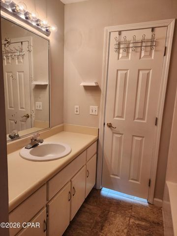 4455 W 19th Street 17, Panama City, FL 32405