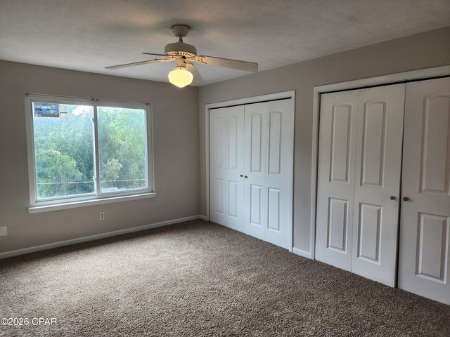 4455 W 19th Street 17, Panama City, FL 32405