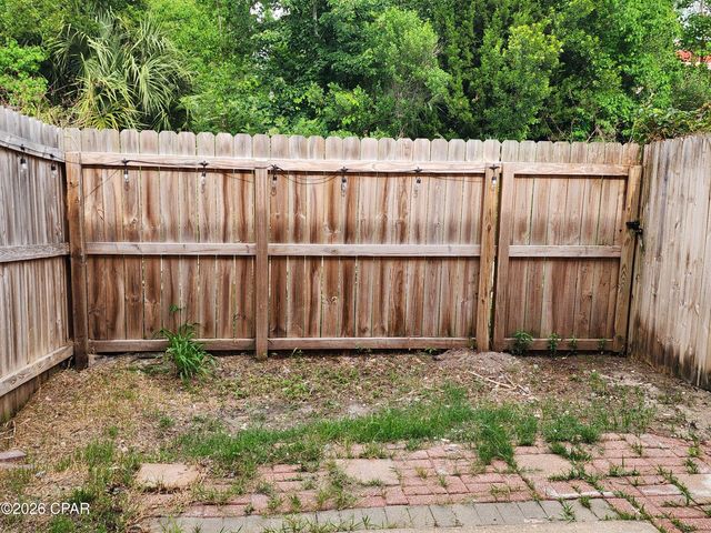 4455 W 19th Street 17, Panama City, FL 32405