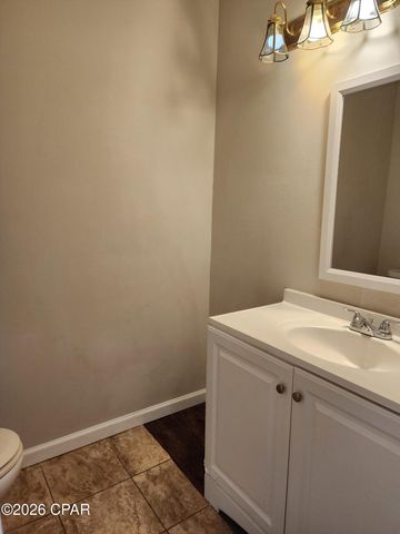 4455 W 19th Street 17, Panama City, FL 32405