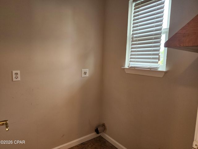 4455 W 19th Street 17, Panama City, FL 32405